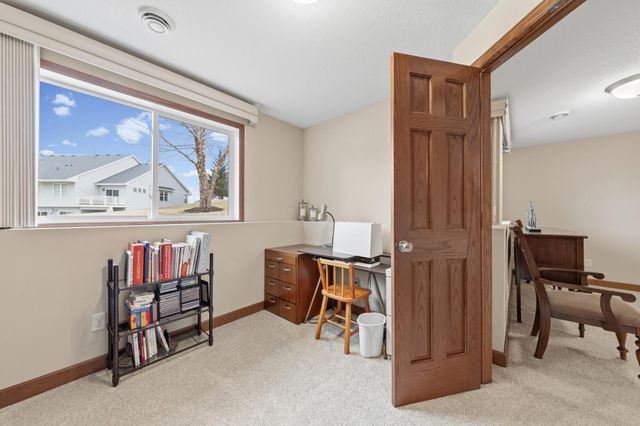 11038 16th Street NE, Saint Michael, MN 55376