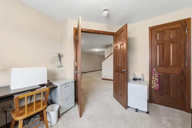 11038 16th Street NE, Saint Michael, MN 55376