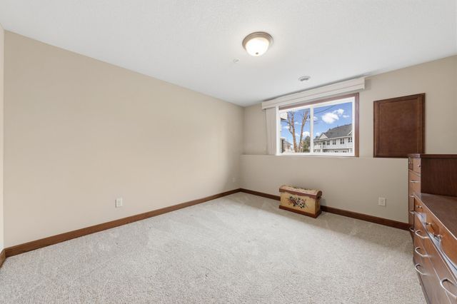 11038 16th Street NE, Saint Michael, MN 55376