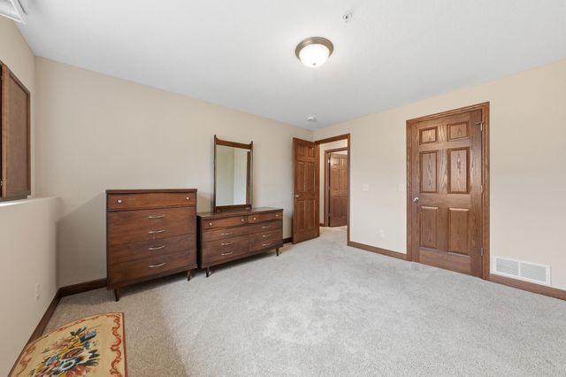 11038 16th Street NE, Saint Michael, MN 55376