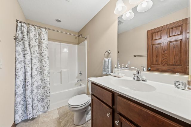 11038 16th Street NE, Saint Michael, MN 55376