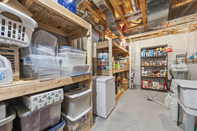 11038 16th Street NE, Saint Michael, MN 55376