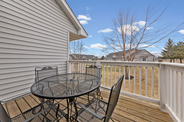 11038 16th Street NE, Saint Michael, MN 55376