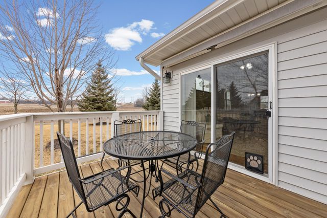 11038 16th Street NE, Saint Michael, MN 55376