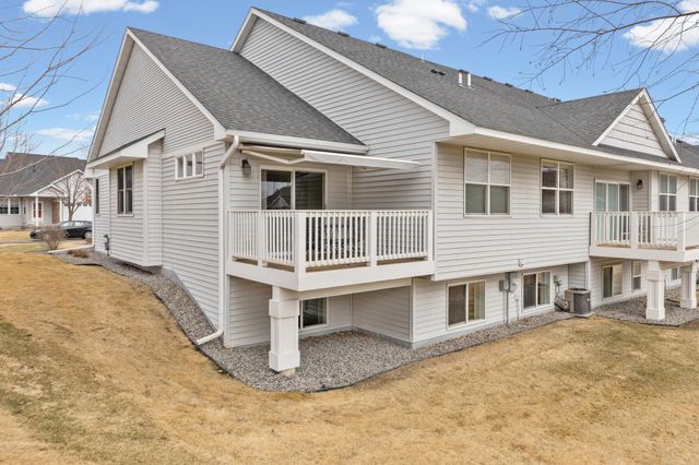 11038 16th Street NE, Saint Michael, MN 55376