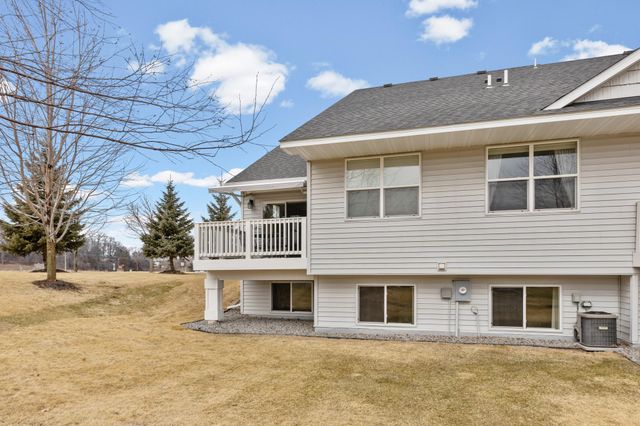 11038 16th Street NE, Saint Michael, MN 55376