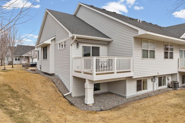 11038 16th Street NE, Saint Michael, MN 55376