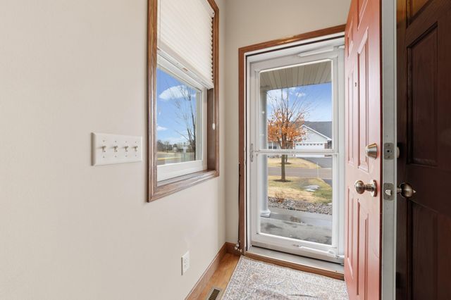 11038 16th Street NE, Saint Michael, MN 55376