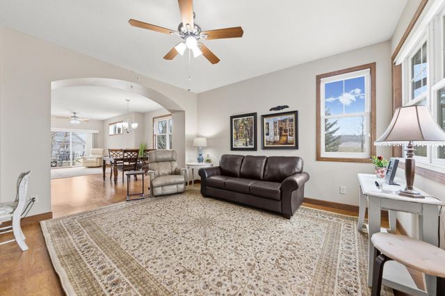 11038 16th Street NE, Saint Michael, MN 55376