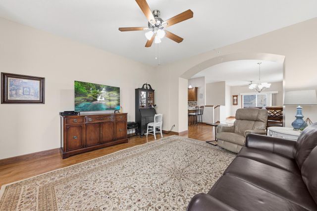 11038 16th Street NE, Saint Michael, MN 55376