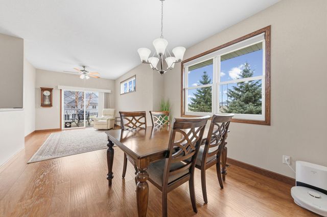 11038 16th Street NE, Saint Michael, MN 55376