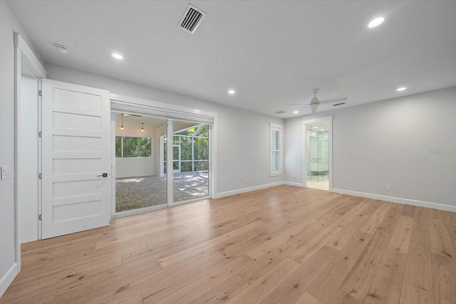 2436 ARLINGTON STREET, Sarasota, FL 34239