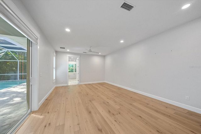 2436 ARLINGTON STREET, Sarasota, FL 34239