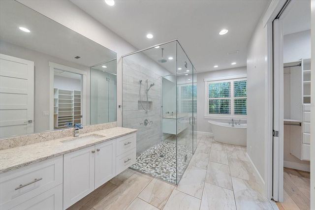 2436 ARLINGTON STREET, Sarasota, FL 34239