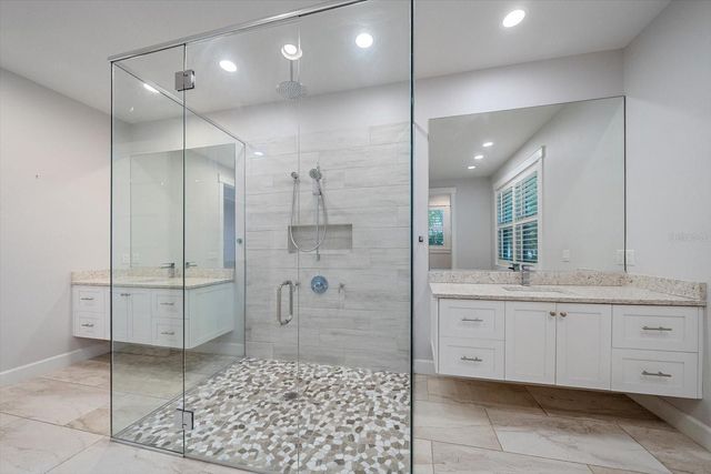 2436 ARLINGTON STREET, Sarasota, FL 34239
