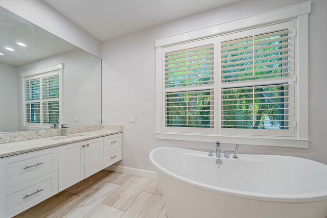 2436 ARLINGTON STREET, Sarasota, FL 34239