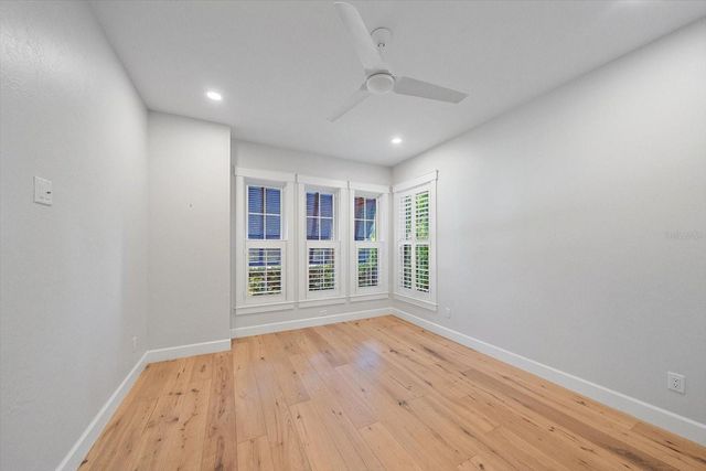 2436 ARLINGTON STREET, Sarasota, FL 34239