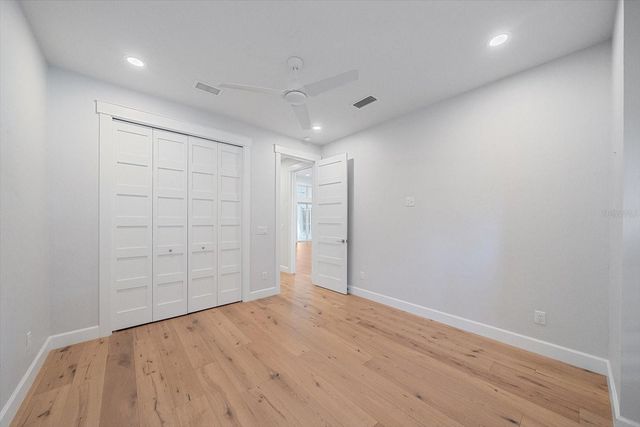 2436 ARLINGTON STREET, Sarasota, FL 34239