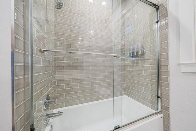 2436 ARLINGTON STREET, Sarasota, FL 34239