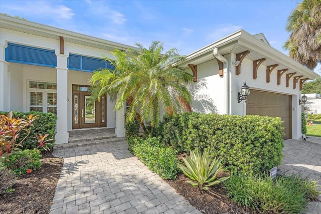2436 ARLINGTON STREET, Sarasota, FL 34239