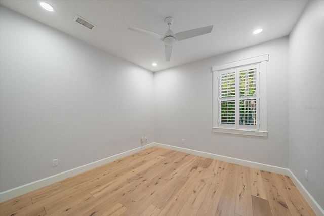 2436 ARLINGTON STREET, Sarasota, FL 34239