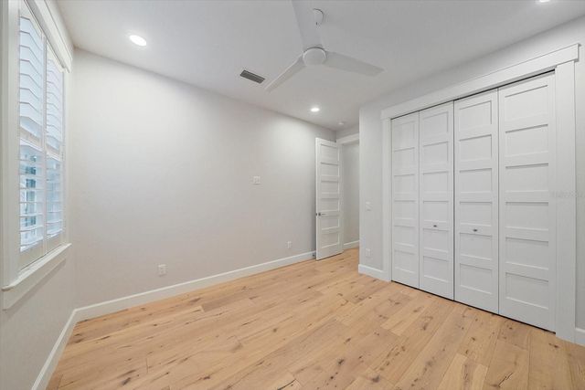 2436 ARLINGTON STREET, Sarasota, FL 34239