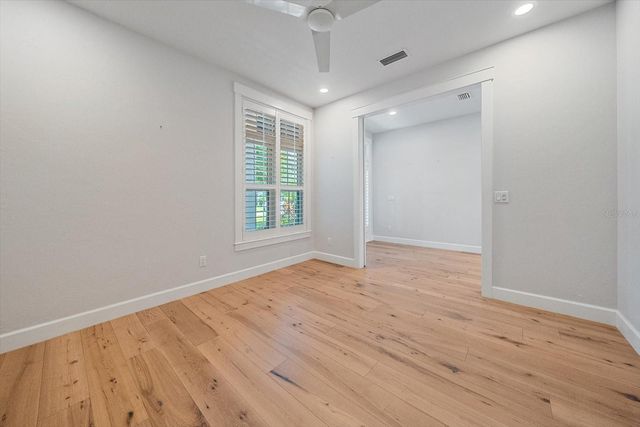 2436 ARLINGTON STREET, Sarasota, FL 34239