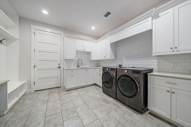 2436 ARLINGTON STREET, Sarasota, FL 34239