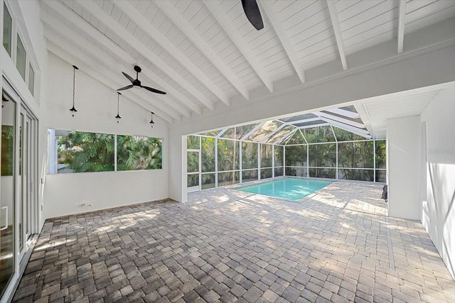 2436 ARLINGTON STREET, Sarasota, FL 34239