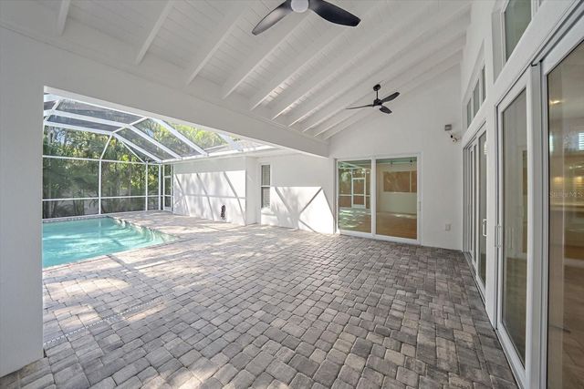 2436 ARLINGTON STREET, Sarasota, FL 34239