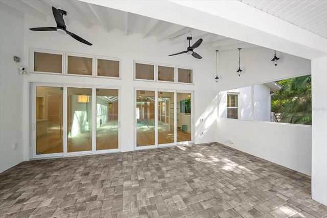 2436 ARLINGTON STREET, Sarasota, FL 34239