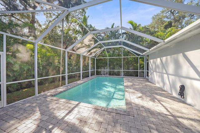2436 ARLINGTON STREET, Sarasota, FL 34239