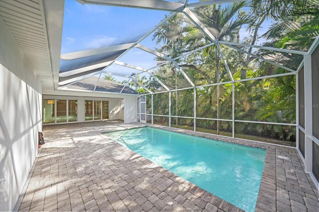 2436 ARLINGTON STREET, Sarasota, FL 34239