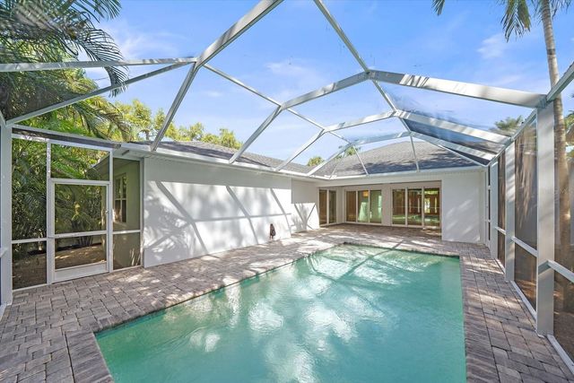 2436 ARLINGTON STREET, Sarasota, FL 34239