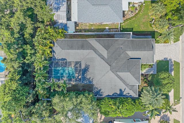 2436 ARLINGTON STREET, Sarasota, FL 34239