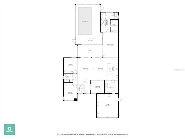 2436 ARLINGTON STREET, Sarasota, FL 34239