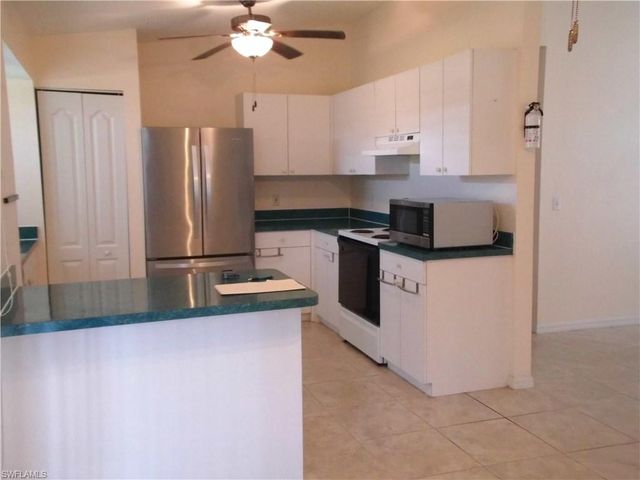 2916 9th ST W, Lehigh Acres, FL 33971