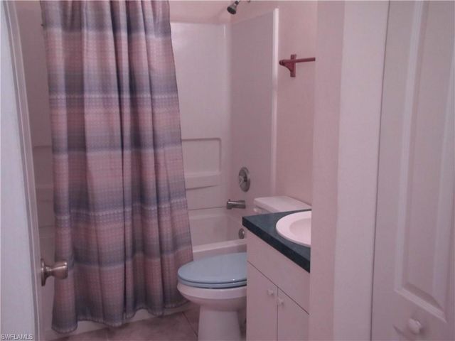 2916 9th ST W, Lehigh Acres, FL 33971