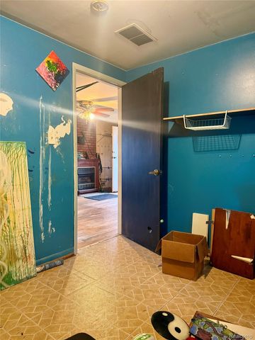 3313 Dallas Avenue, Warren, MI 48091