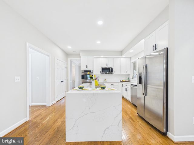 20409 BRIGHTWATER PL, Sterling, VA 20165