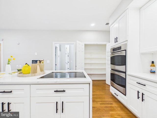 20409 BRIGHTWATER PL, Sterling, VA 20165