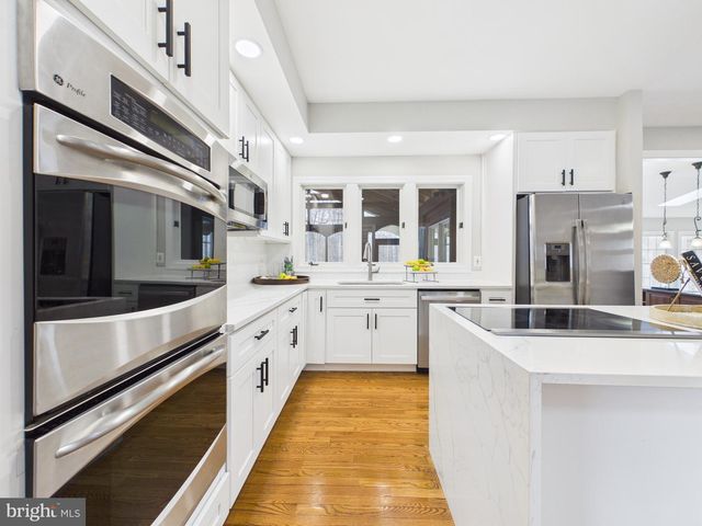 20409 BRIGHTWATER PL, Sterling, VA 20165