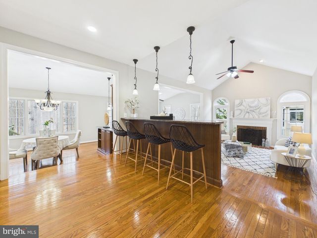 20409 BRIGHTWATER PL, Sterling, VA 20165