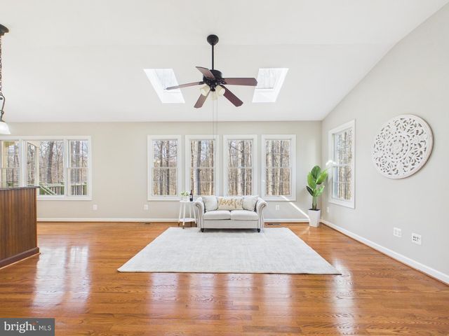 20409 BRIGHTWATER PL, Sterling, VA 20165