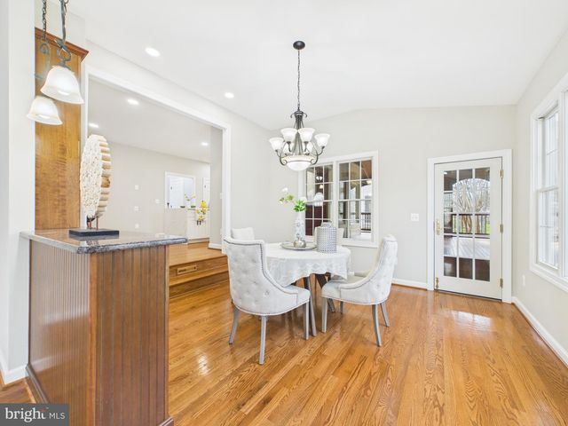 20409 BRIGHTWATER PL, Sterling, VA 20165