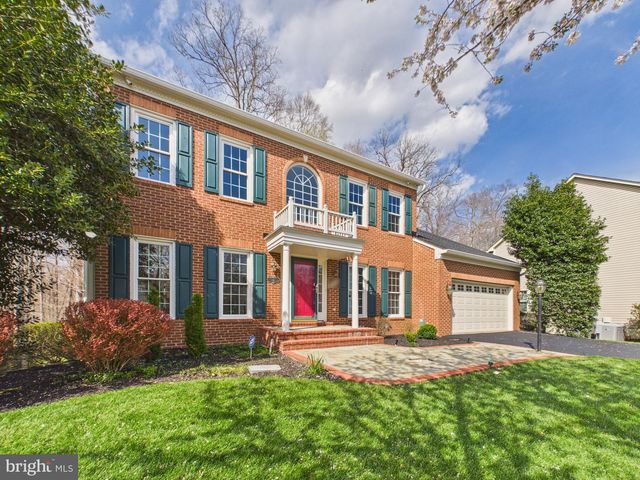 20409 BRIGHTWATER PL, Sterling, VA 20165