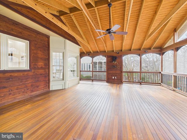 20409 BRIGHTWATER PL, Sterling, VA 20165