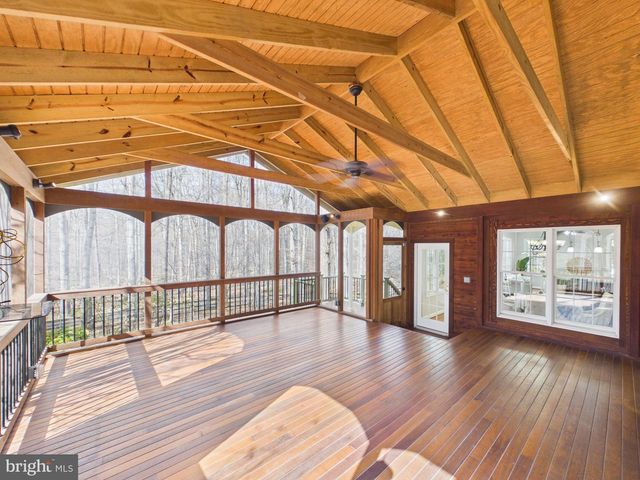 20409 BRIGHTWATER PL, Sterling, VA 20165