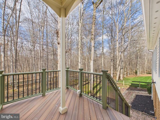 20409 BRIGHTWATER PL, Sterling, VA 20165