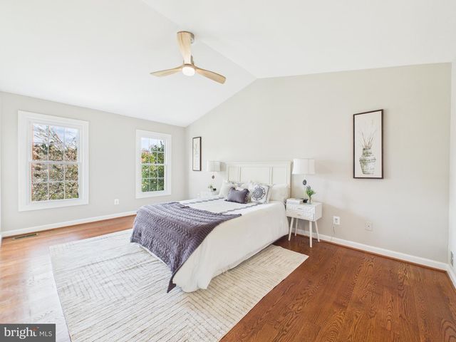 20409 BRIGHTWATER PL, Sterling, VA 20165